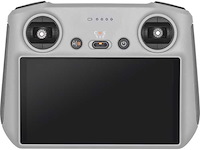 Dji mavic 3 classic drone afstandsbediening - afbeelding 8 van  8