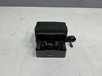 Dji mic - dmc02 - draadloos microfoonsysteem - afbeelding 2 van  9