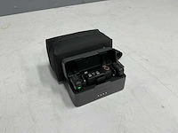 Dji mic - dmc02 - draadloos microfoonsysteem - afbeelding 3 van  9