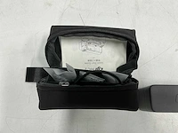 Dji mic - dmc02 - draadloos microfoonsysteem - afbeelding 8 van  9