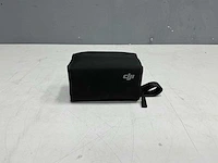 Dji mic - dmc02 - draadloos microfoonsysteem - afbeelding 9 van  9