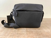 Dji mini 3 drone - afbeelding 2 van  9