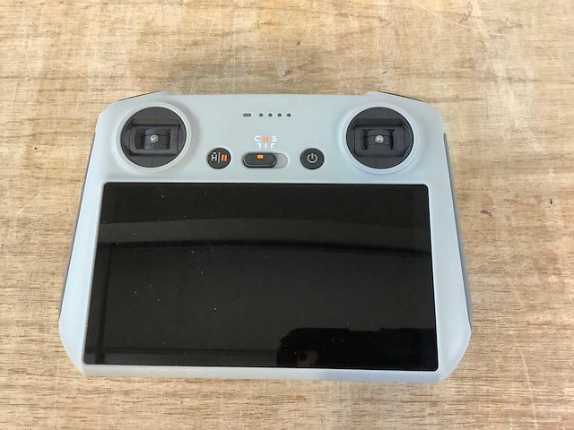Dji mini 3 drone - afbeelding 3 van  9