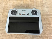 Dji mini 3 drone - afbeelding 3 van  9