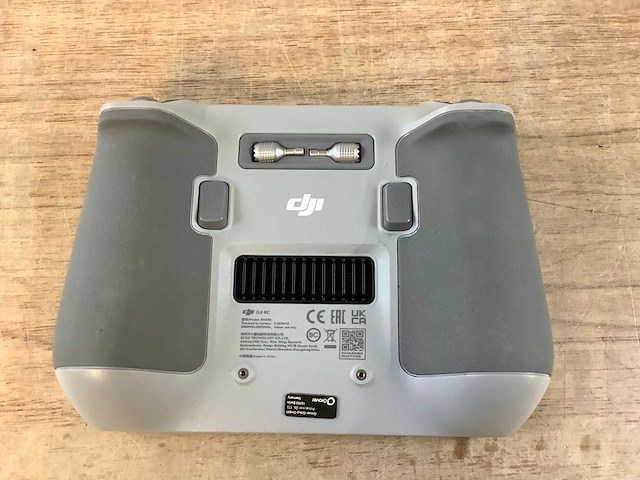 Dji mini 3 drone - afbeelding 4 van  9