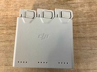 Dji mini 3 drone - afbeelding 5 van  9