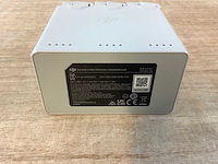 Dji mini 3 drone - afbeelding 6 van  9