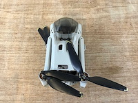Dji mini 3 drone - afbeelding 8 van  9