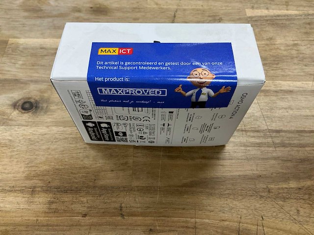 Dji osmo action 4 standard combo - afbeelding 3 van  4