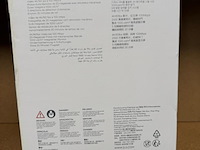 Dji phantom 4 pro+ obsidian, dji, drone, zwart, 2017 - afbeelding 6 van  14