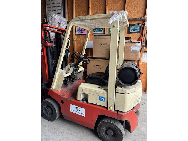 Dji phantom 4 pro+ obsidian, dji, drone, zwart, 2017 - afbeelding 7 van  14