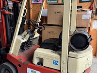 Dji phantom 4 pro+ obsidian, dji, drone, zwart, 2017 - afbeelding 7 van  14