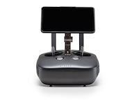 Dji phantom 4 pro+ obsidian, dji, drone, zwart, 2017 - afbeelding 8 van  14