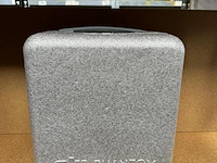 Dji phantom 4 pro+ obsidian, dji, drone, zwart, 2017 - afbeelding 10 van  14