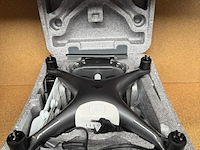 Dji phantom 4 pro+ obsidian, dji, drone, zwart, 2017 - afbeelding 11 van  14