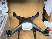 Dji phantom 4 pro+ obsidian, dji, drone, zwart, 2017 - afbeelding 13 van  14