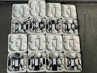 Dji tello feel the fun drone (8x) - afbeelding 4 van  8