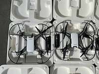 Dji tello feel the fun drone (8x) - afbeelding 7 van  8