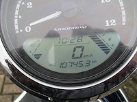 Djjd - bromscooter - avantgarde - scooter - afbeelding 3 van  11