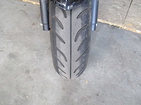 Djjd injectie - bromscooter - valetta (wy50qt-111) - scooter - afbeelding 6 van  11