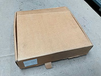 Dkj35-50 toorts - afbeelding 2 van  3