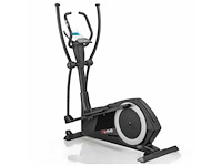 Dkn technology - xc-140b - crosstrainer - afbeelding 1 van  2