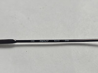 Dkny bril met marc jacobs case - afbeelding 6 van  7