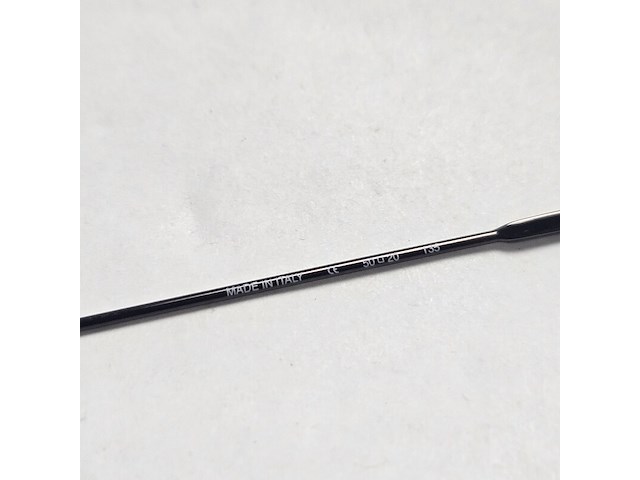 Dkny bril met marc jacobs case - afbeelding 7 van  7