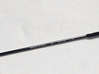 Dkny bril met marc jacobs case - afbeelding 7 van  7