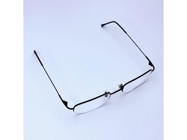 Dkny bril met marc jacobs case - afbeelding 4 van  9