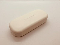 Dkny bril met marc jacobs case - afbeelding 9 van  9