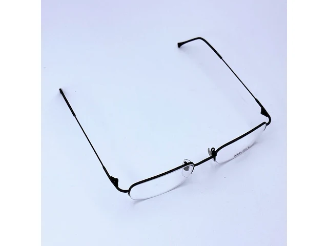 Dkny bril met marc jacobs case - afbeelding 4 van  9