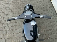 Dkw rt200vs motorfiets - afbeelding 2 van  22