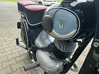Dkw rt200vs motorfiets - afbeelding 6 van  22