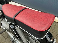 Dkw rt200vs motorfiets - afbeelding 11 van  22