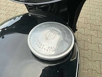 Dkw rt200vs motorfiets - afbeelding 14 van  22