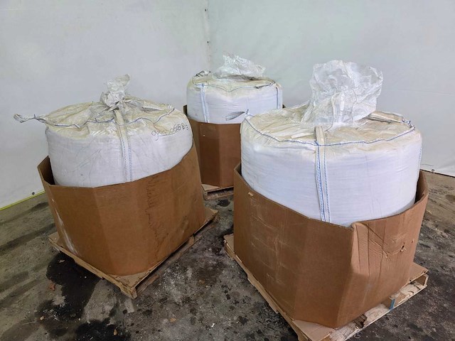 Dl 075 fj0628b131 - big bag pla kunststof materiaal (3x) - afbeelding 4 van  7