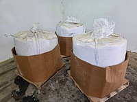 Dl 075 fj0628b131 - big bag pla kunststof materiaal (3x) - afbeelding 4 van  7