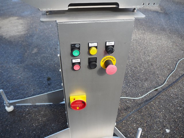 Dmatic - afbeelding 2 van  11