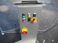 Dmatic - afbeelding 2 van  11