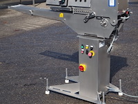 Dmatic - afbeelding 1 van  11