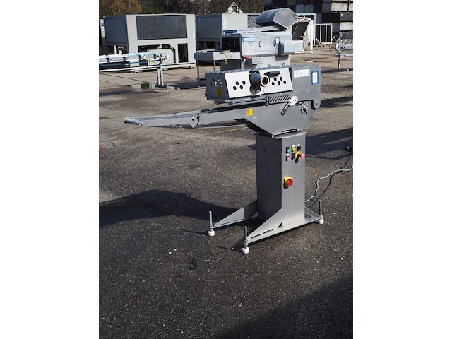 Dmatic - afbeelding 4 van  11