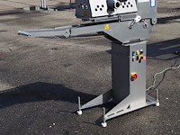 Dmatic - afbeelding 4 van  11