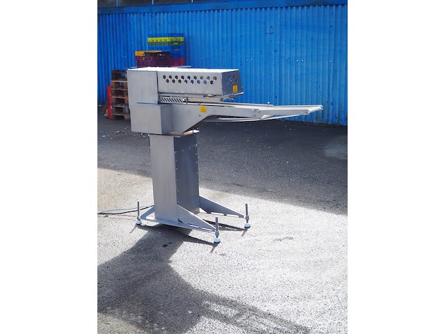 Dmatic - afbeelding 5 van  11