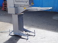 Dmatic - afbeelding 5 van  11