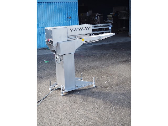 Dmatic - afbeelding 6 van  11