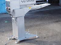 Dmatic - afbeelding 6 van  11