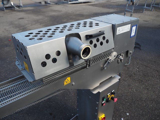 Dmatic - afbeelding 7 van  11