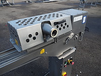 Dmatic - afbeelding 7 van  11