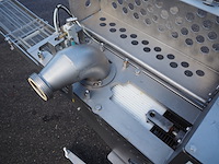 Dmatic - afbeelding 8 van  11